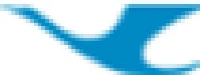 厦门航空有限公司天津分公司_企业Logo
