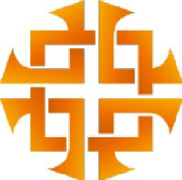 天津滨海资产管理有限公司宝坻分公司_企业Logo