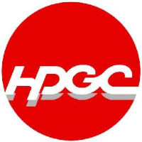 哈药集团三精千鹤制药有限公司_企业Logo