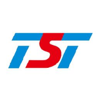 天津赛象科技股份有限公司_企业Logo