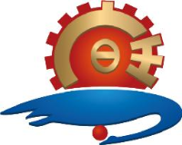 哈尔滨广旺机电设备制造有限公司_企业Logo