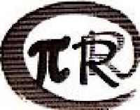 哈尔滨市骏成机械设备有限公司_企业Logo