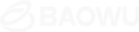 新疆八一钢铁集团有限公司_企业Logo