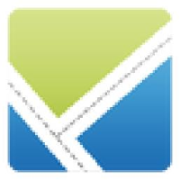 北京路桥瑞通养护中心有限公司_企业Logo