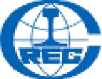 中铁电气化局集团有限公司西安电气化工程分公司_企业Logo
