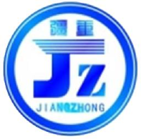 新疆新起重工有限公司_企业Logo