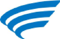 金风科技股份有限公司_企业Logo