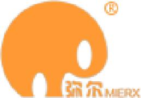 陕西天诚软件有限公司_企业Logo