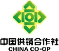 绥化再生资源开发有限公司_企业Logo
