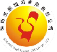 陕西新华出版传媒集团有限责任公司_企业Logo