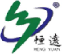 安徽新远科技股份有限公司_企业Logo