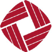 新疆东方希望新能源有限公司_企业Logo