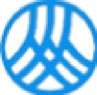 大庆客运集团有限公司_企业Logo