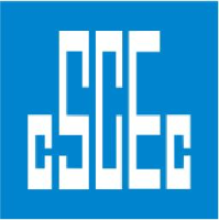 中建西部建设股份有限公司_企业Logo