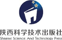 陕西科学技术出版社有限责任公司_企业Logo