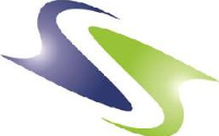 西安爱生技术集团有限公司_企业Logo
