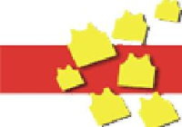 陕西黄马甲物流配送有限公司_企业Logo