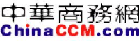 陕西华钼实业有限公司_企业Logo