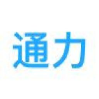 宝鸡市通力药用玻璃有限责任公司_企业Logo
