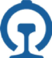 新奇康药业股份有限公司_企业Logo