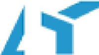 黑龙江玉木门窗制造有限公司_企业Logo