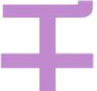 陕西千山航空电子有限责任公司_企业Logo