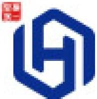 黑龙江省建设投资集团有限公司_企业Logo