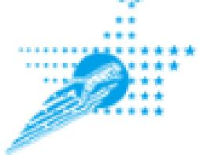 新疆广汇煤炭清洁炼化有限责任公司_企业Logo