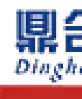 西安鼎合机械制造有限责任公司_企业Logo