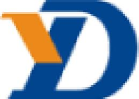 府谷县亿德镁合金有限责任公司_企业Logo