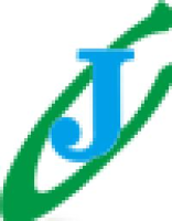 府谷县金川镁业有限责任公司_企业Logo