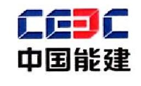中国能源建设集团黑龙江能源建设有限公司_企业Logo