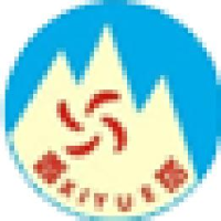 西安泵阀总厂股份有限公司_企业Logo