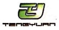 黑龙江省腾远贸易有限责任公司_企业Logo