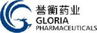 哈尔滨誉衡药业股份有限公司_企业Logo