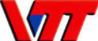 西部钛业有限责任公司_企业Logo