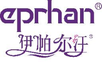 新疆伊帕尔汗香料股份有限公司_企业Logo