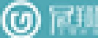 新疆冠翔生物科技股份有限公司_企业Logo