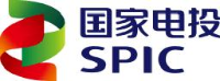 国家电力投资集团有限公司_企业Logo