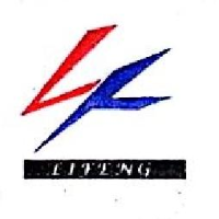 哈尔滨市力锋空调经销有限公司_企业Logo