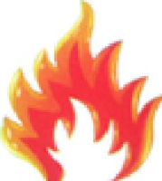 黑龙江省旭焱燃料有限公司_企业Logo