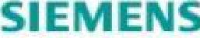 弗兰德传动系统有限公司_企业Logo
