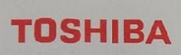 哈尔滨铁梁电梯有限公司_企业Logo