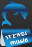 天津乐威乐器有限公司_企业Logo