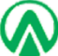 宁国市爱卫有害生物控制服务有限公司_企业Logo