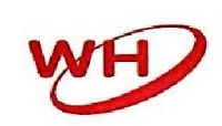文豪(天津)金属激光加工有限公司_企业Logo