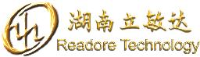 湖南立敏达电子科技有限公司_企业Logo