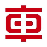 株洲时代新材料科技股份有限公司_企业Logo