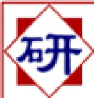 天津市电研自动控制装置有限公司_企业Logo