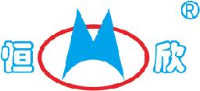 湘潭恒欣实业股份有限公司_企业Logo